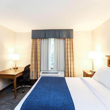Surestay Plus Hotel By Best Western Elizabethtown Hershey Dış mekan fotoğraf