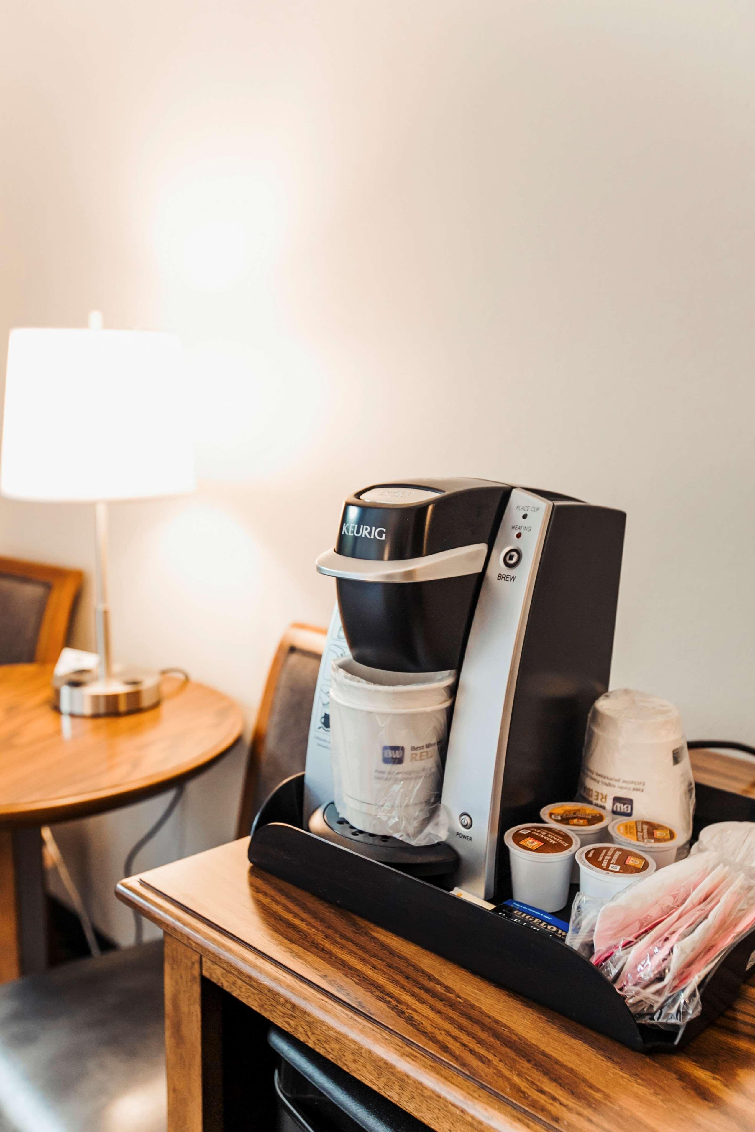 Surestay Plus Hotel By Best Western Elizabethtown Hershey Dış mekan fotoğraf