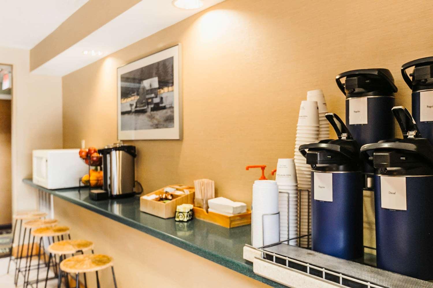 Surestay Plus Hotel By Best Western Elizabethtown Hershey Dış mekan fotoğraf