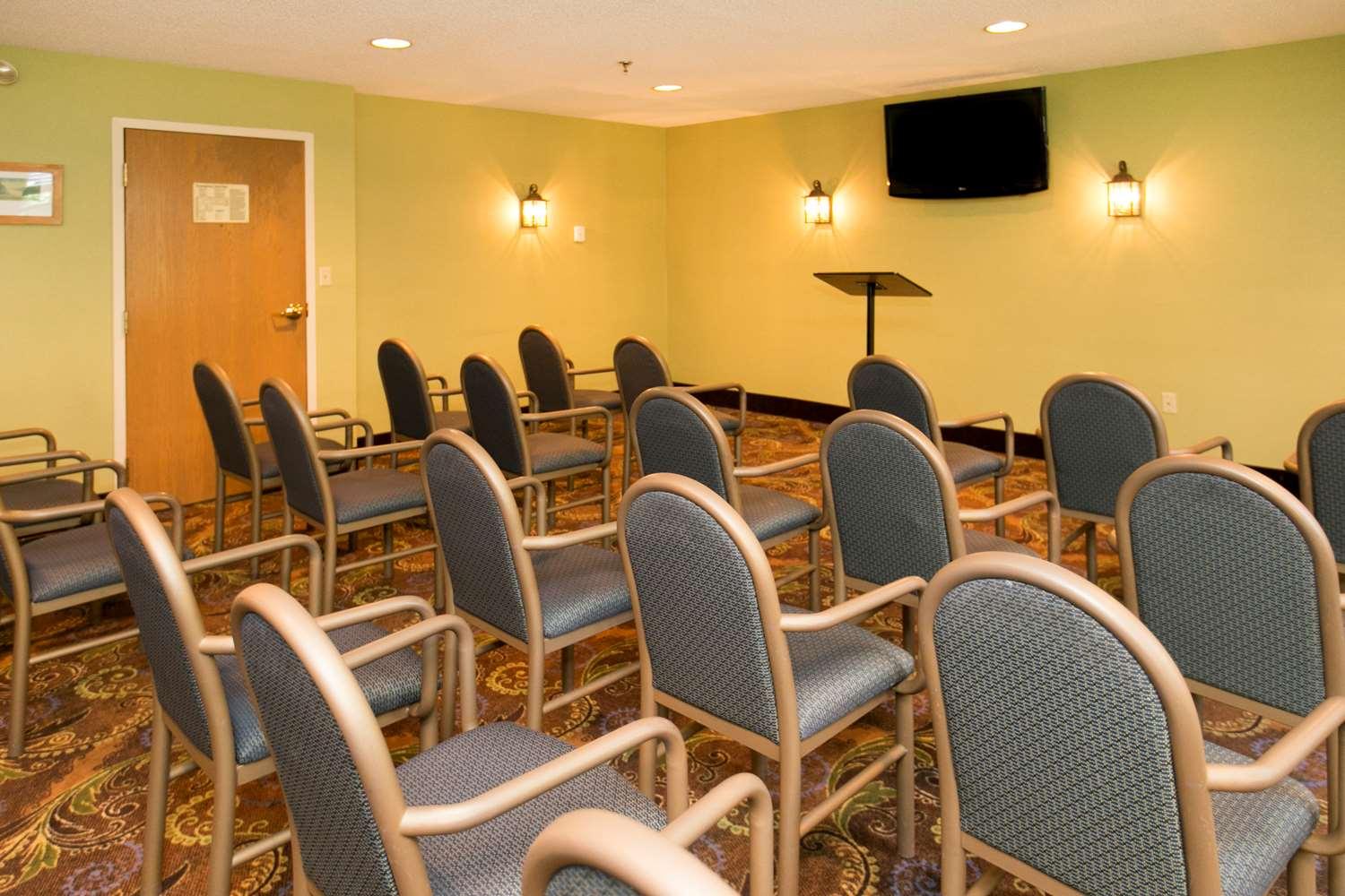 Surestay Plus Hotel By Best Western Elizabethtown Hershey Dış mekan fotoğraf